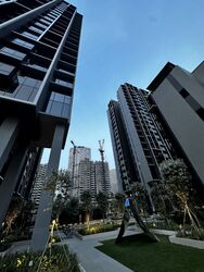 The M (D7), Apartment #437583561